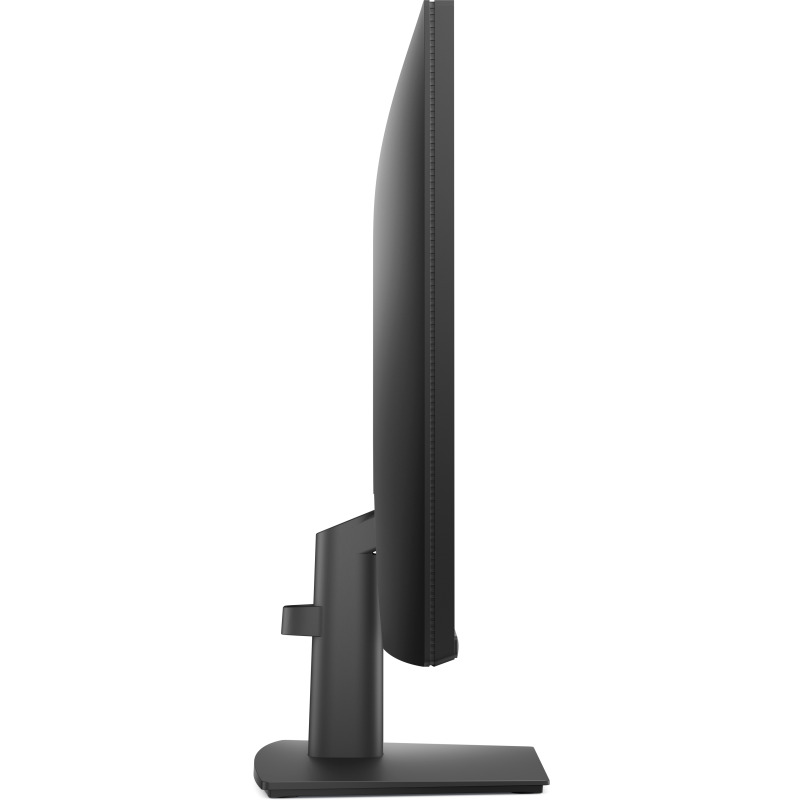 MONITOR DELL PRO E2725HM | 27 PULGADAS FULL HD 1920 X 1080 FULL HD | 100 HZ | HDMI, DP, VGA | 210-BQJC |  image 3