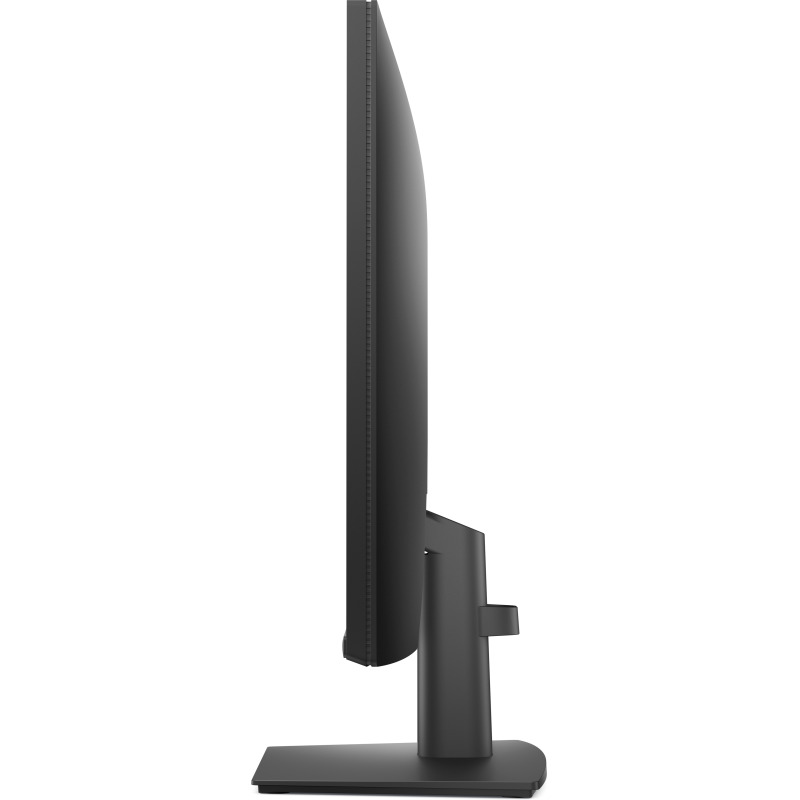 MONITOR DELL PRO E2725HM | 27 PULGADAS FULL HD 1920 X 1080 FULL HD | 100 HZ | HDMI, DP, VGA | 210-BQJC |  image 4