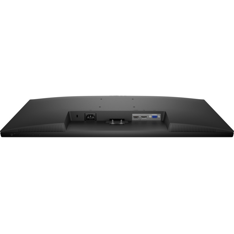 MONITOR DELL PRO E2725HM | 27 PULGADAS FULL HD 1920 X 1080 FULL HD | 100 HZ | HDMI, DP, VGA | 210-BQJC |  image 5