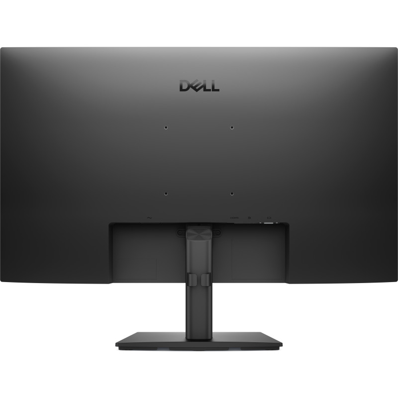 MONITOR DELL PRO E2725HM | 27 PULGADAS FULL HD 1920 X 1080 FULL HD | 100 HZ | HDMI, DP, VGA | 210-BQJC |  image 6