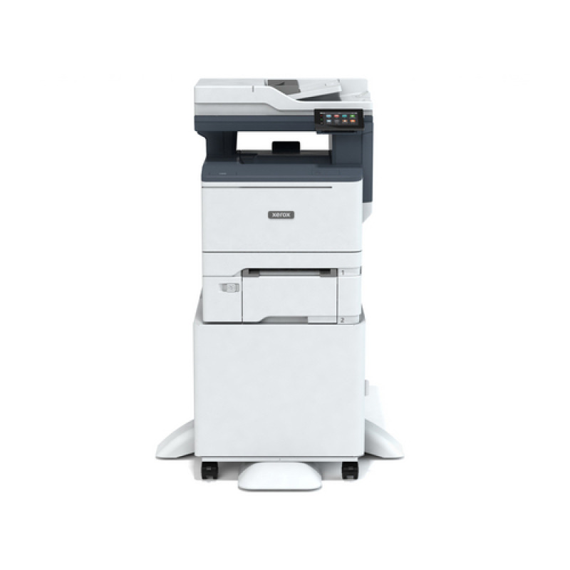 MULTIFUNCIONAL XEROX C325, 35PPM, LASER A COLOR, USB, ETHERNET RED, WIFI, DADF, DUPLEX, CARTA, A4 image 15