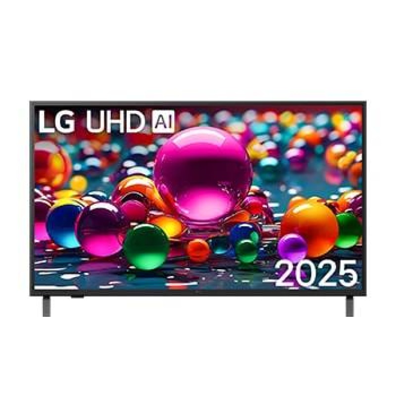 Televisiones LG 43UA7500PSA image 2