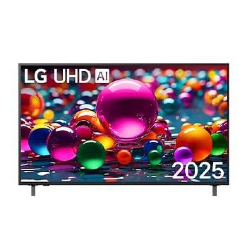 Televisiones LG 55UA7500PSA