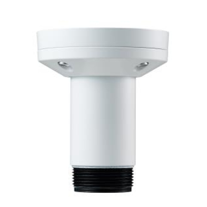 BOSCH V_NDAUPMTS - Soporte tubo colgante, 4" (11cm)