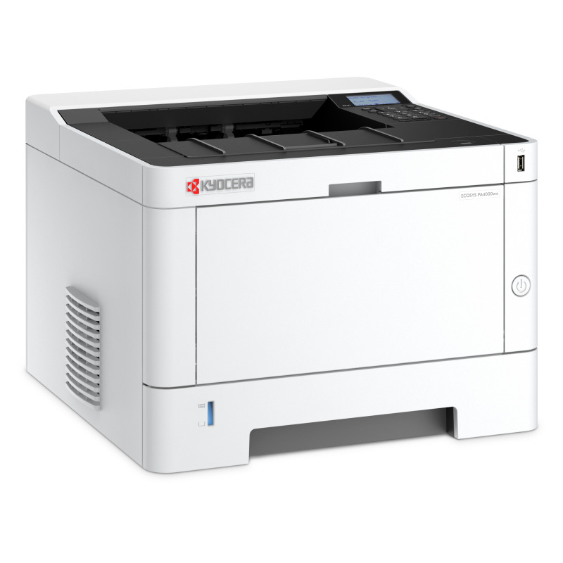 Impresoras KYOCERA 110C1F2US0 image 3