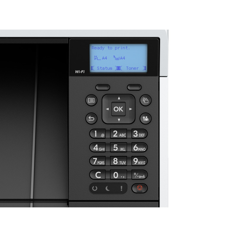 Impresoras KYOCERA 110C1F2US0 image 5