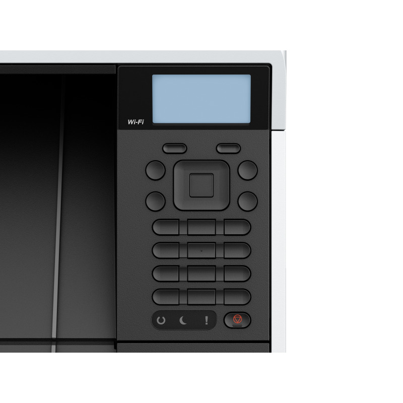 Impresoras KYOCERA 110C1F2US0 image 6