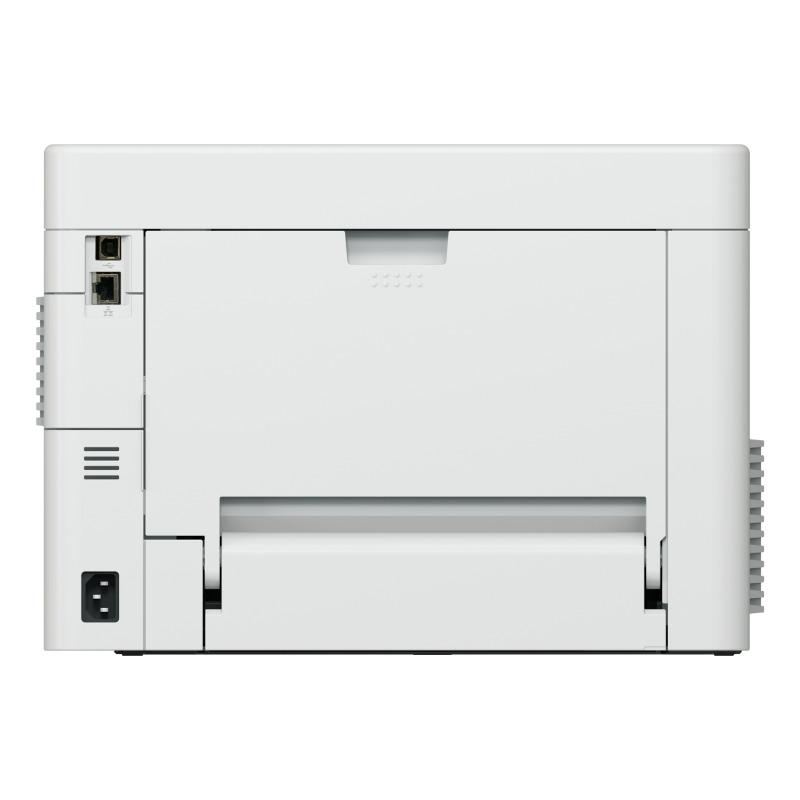 Impresoras KYOCERA 110C1F2US0 image 7