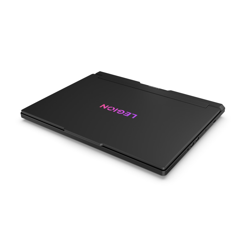 LAPTOP LENOVO IDEA GAMING LEGION PRO 7 16IAX10H / CORE ULTRA 9 275HX 24C 5.4GHZ / 32GB RAM 2X16GB DDR5 / 1TB SSD / NVIDIA GEFORCE RTX 5080 16GB / 16 WQXGA 2560X1600 /ECLIPSE BLACK/WIN 11 HOME/1YR CS image 15