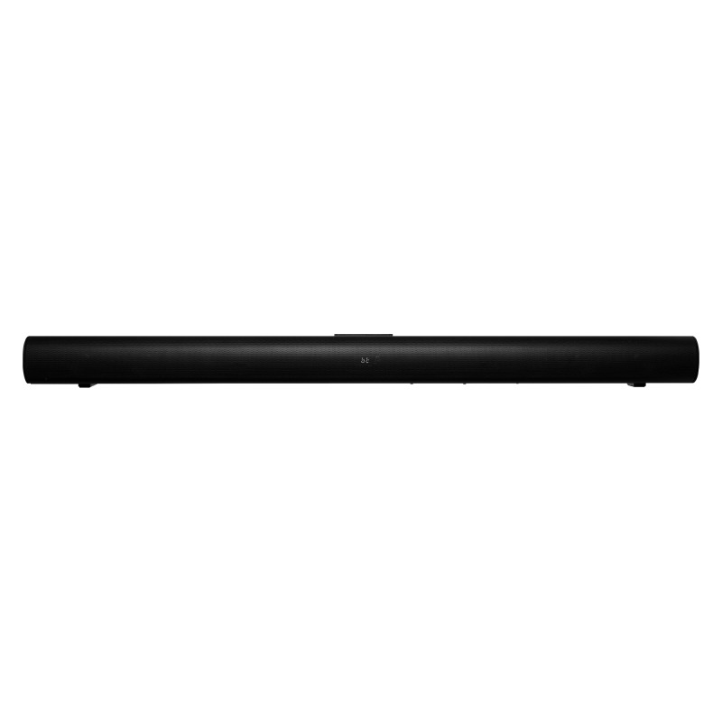 BARRA DE SONIDO VORAGO 110W OPTICO/COAXIAL/BT/HDMI ARC/3.5MM/SUBWOOFER INAL. SPB-55 image 3