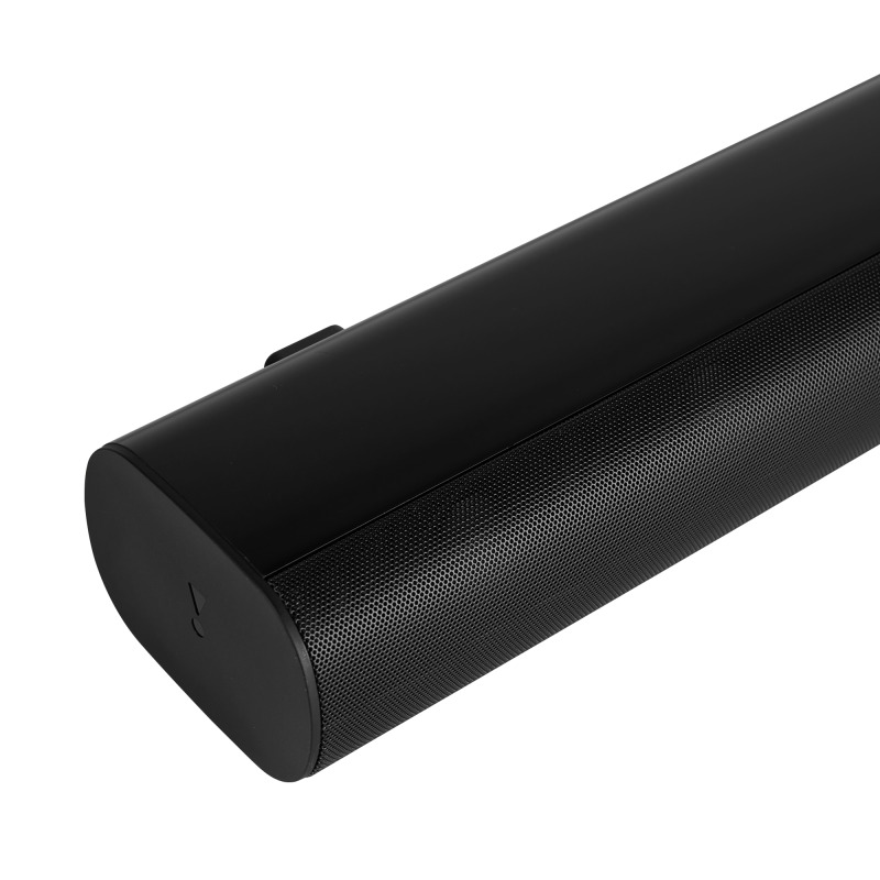 BARRA DE SONIDO VORAGO 110W OPTICO/COAXIAL/BT/HDMI ARC/3.5MM/SUBWOOFER INAL. SPB-55 image 16