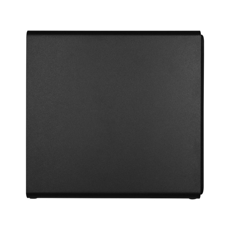 BARRA DE SONIDO VORAGO 110W OPTICO/COAXIAL/BT/HDMI ARC/3.5MM/SUBWOOFER INAL. SPB-55 image 20