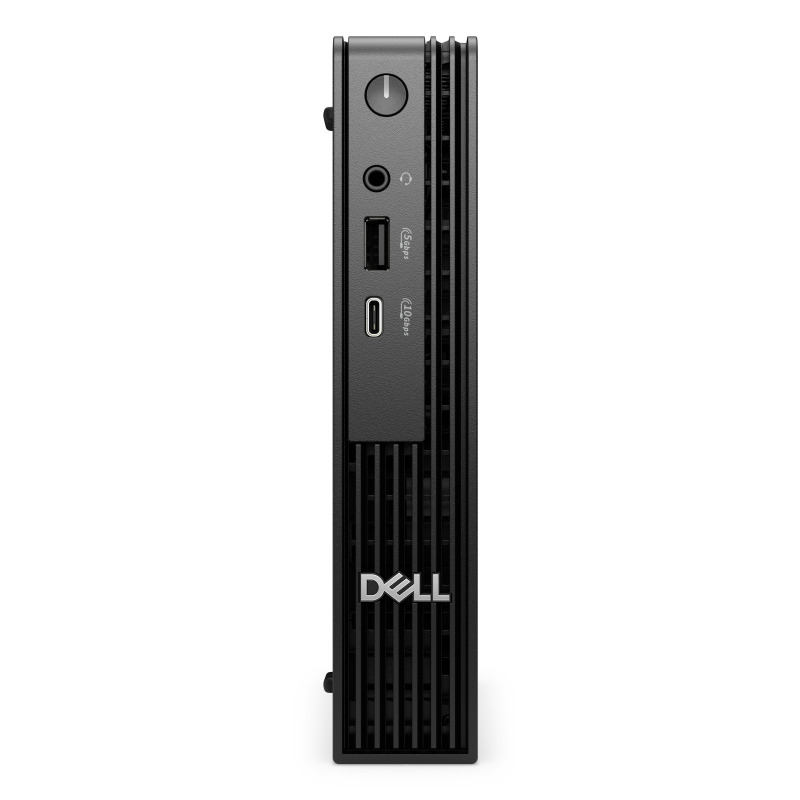 Dell Pro DT Dell Pro Micro QCM1250 Intel(R) Core(TM) i7 14700T vPro(R) (20 núcleos,  5,0 GHz) Window