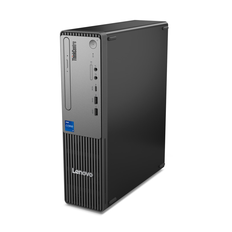 PC de escritorio LENOVO ThinkCentre Neo 50S Gen 5, Intel Core i7-14700, 32GB, 1TB SSD, Windows 11 Pro image 6