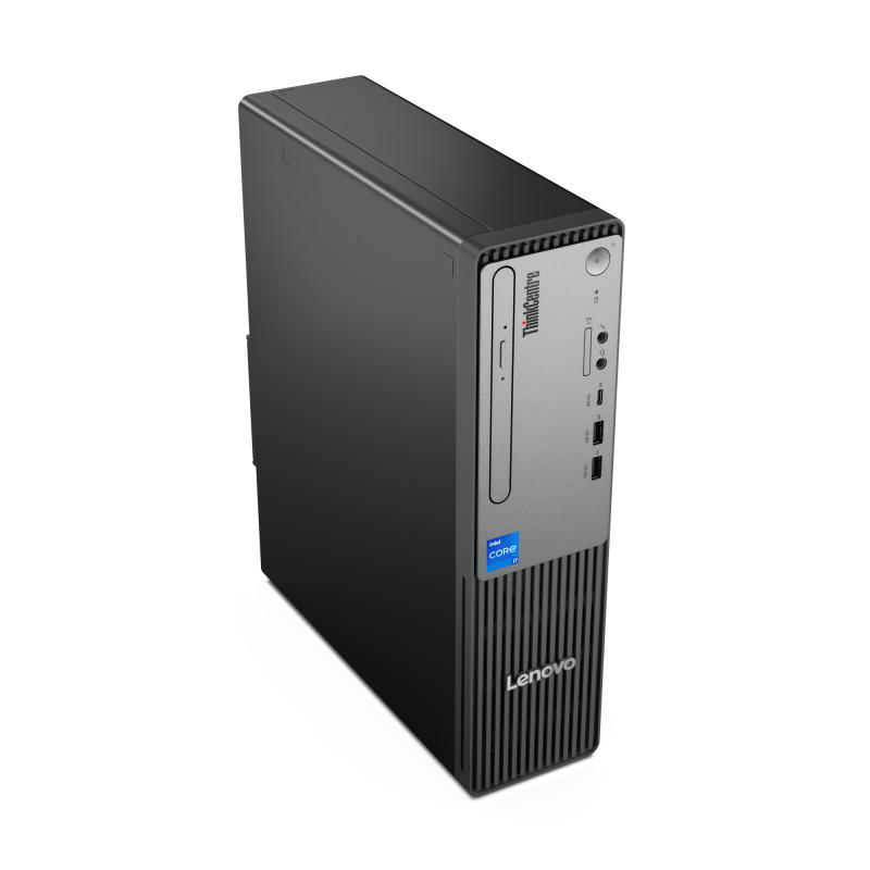 PC de escritorio LENOVO ThinkCentre Neo 50S Gen 5, Intel Core i7-14700, 32GB, 1TB SSD, Windows 11 Pro image 7