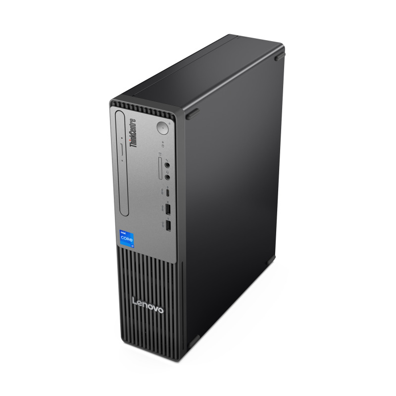 PC de escritorio LENOVO ThinkCentre Neo 50S Gen 5, Intel Core i7-14700, 32GB, 1TB SSD, Windows 11 Pro image 8