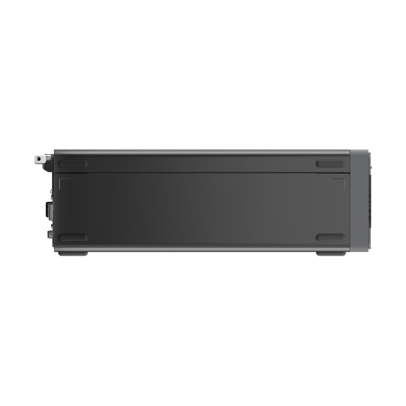 PC de escritorio LENOVO ThinkCentre Neo 50S Gen 5, Intel Core i7-14700, 32GB, 1TB SSD, Windows 11 Pro image 10