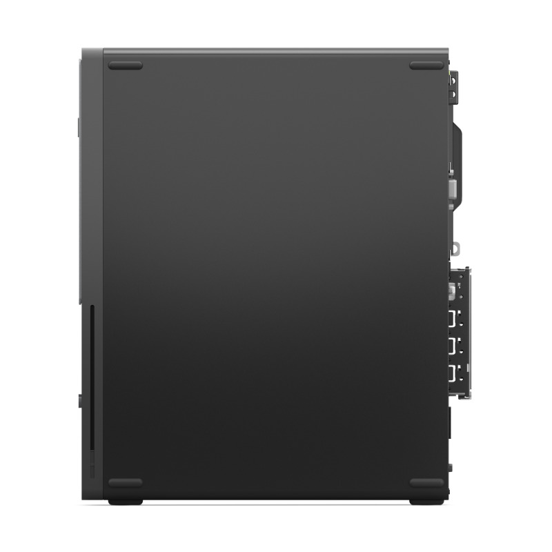PC de escritorio LENOVO ThinkCentre Neo 50S Gen 5, Intel Core i7-14700, 32GB, 1TB SSD, Windows 11 Pro image 11