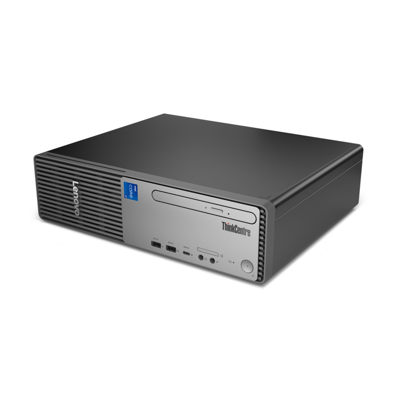 PC de escritorio LENOVO ThinkCentre Neo 50S Gen 5, Intel Core i7-14700, 32GB, 1TB SSD, Windows 11 Pro image 13