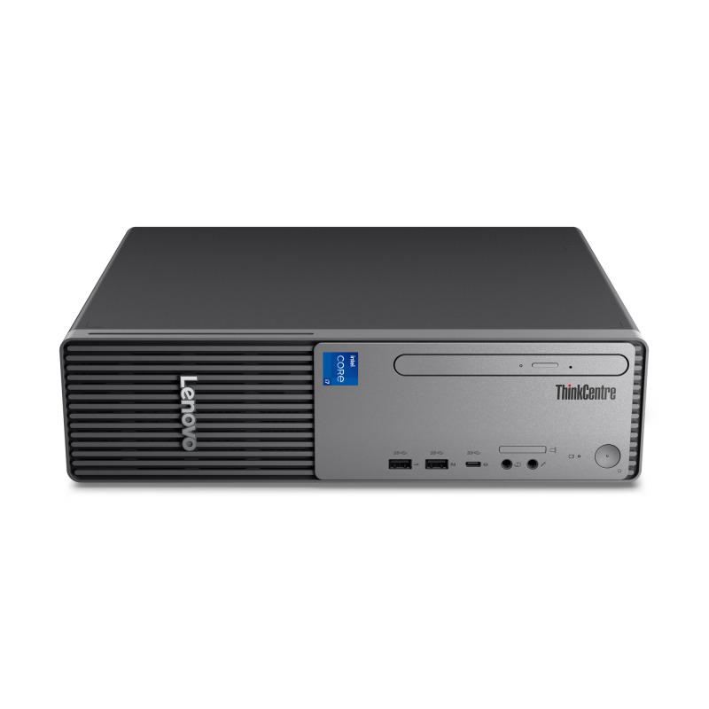 PC de escritorio LENOVO ThinkCentre Neo 50S Gen 5, Intel Core i7-14700, 32GB, 1TB SSD, Windows 11 Pro image 14