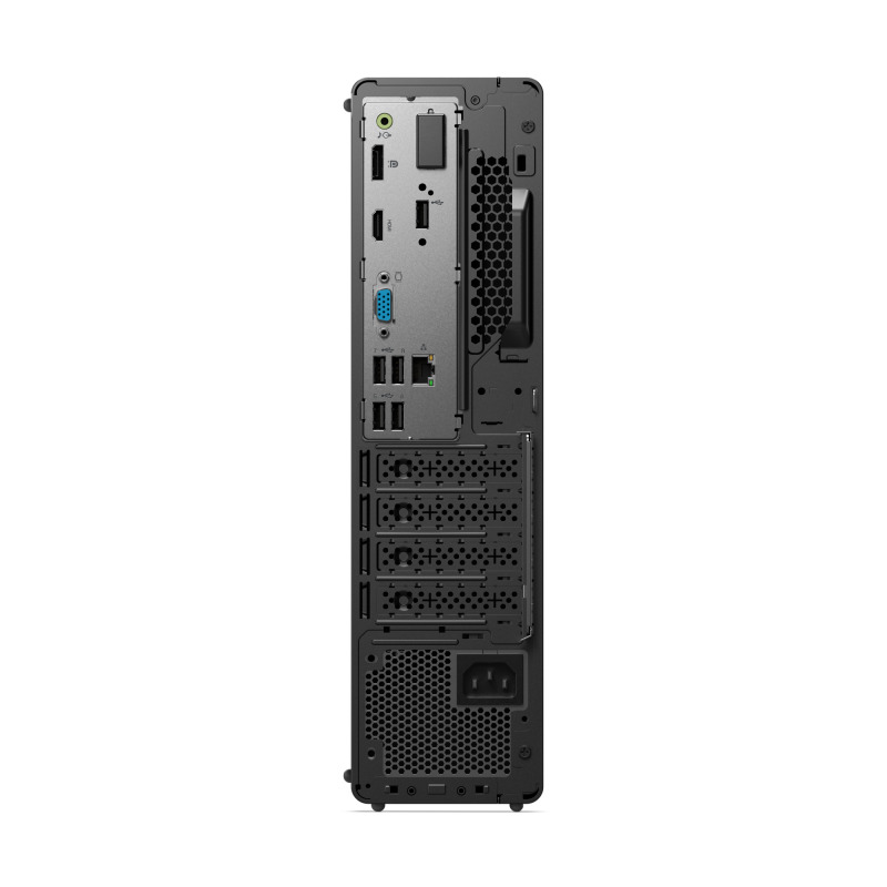PC de escritorio LENOVO ThinkCentre Neo 50S Gen 5, Intel Core i7-14700, 32GB, 1TB SSD, Windows 11 Pro image 15