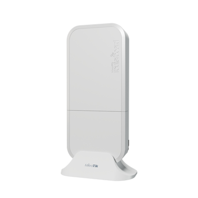 wAP ax Punto de Acceso WiFi 6 doble banda 80211ax