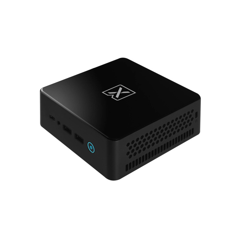 Mini PC LANIX TITAN MINI
