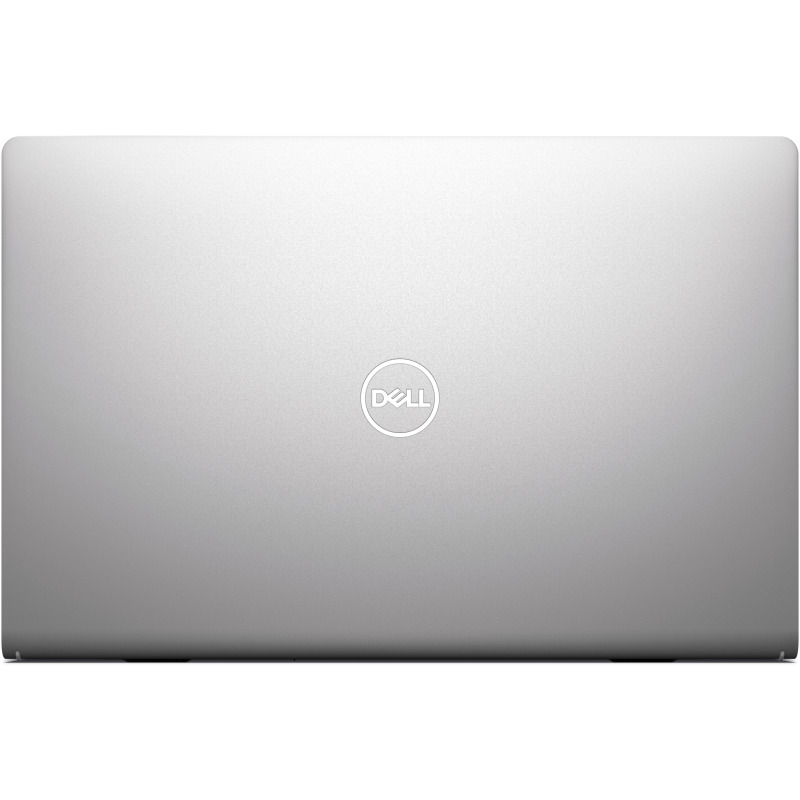 LAPTOP DELL 15 DC15250 INTEL CORE I5-1334U 16GB 512GB SSD M.2 15.6 PULGADAS FHD WIN 11 HOME SILVER GARANTIA 1 ANIO 0F6GX image 8