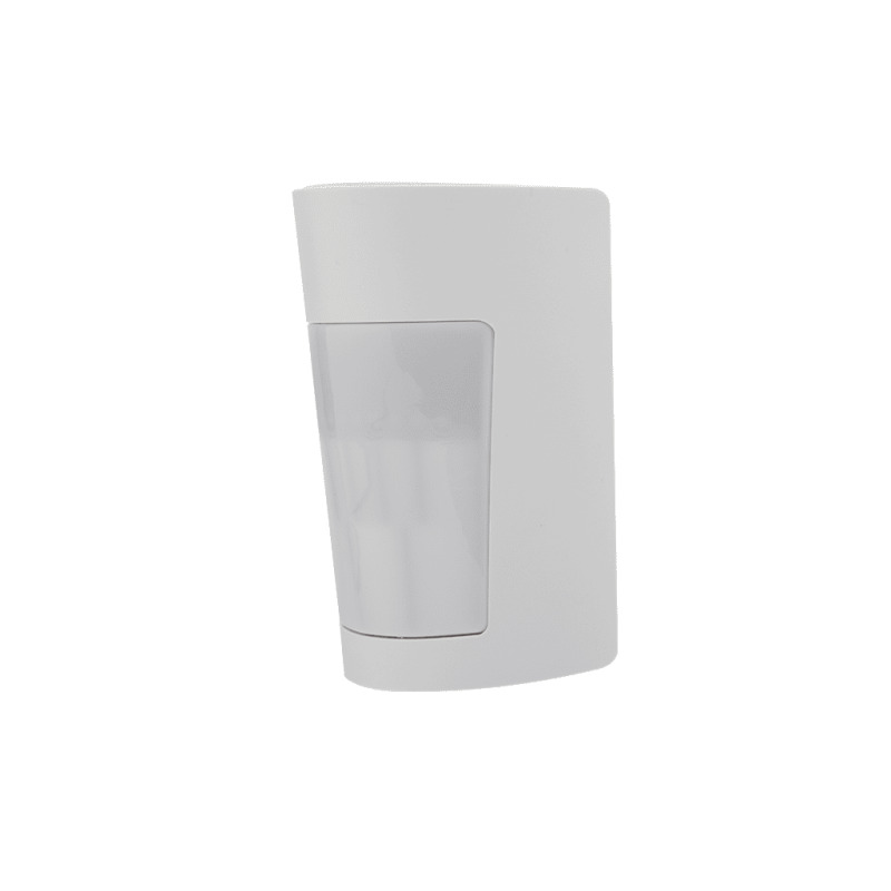 DSC PGP9914 - Detector de Movimiento Inalámbrico con tecnología Power G compatible con NEO, PRO, Qolsys  image 2