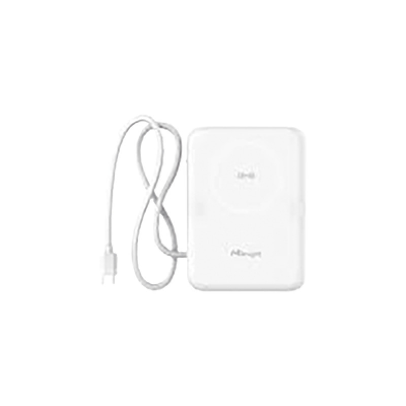 Sensor detector de personas caídas LORAWAN