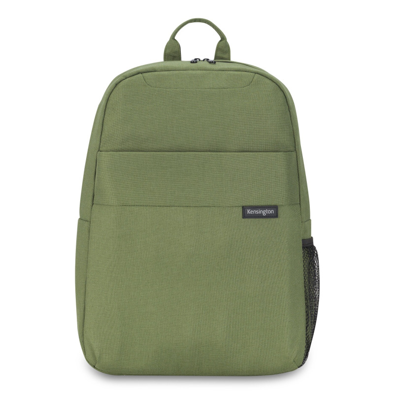Mochila KENSINGTON K60397WW
