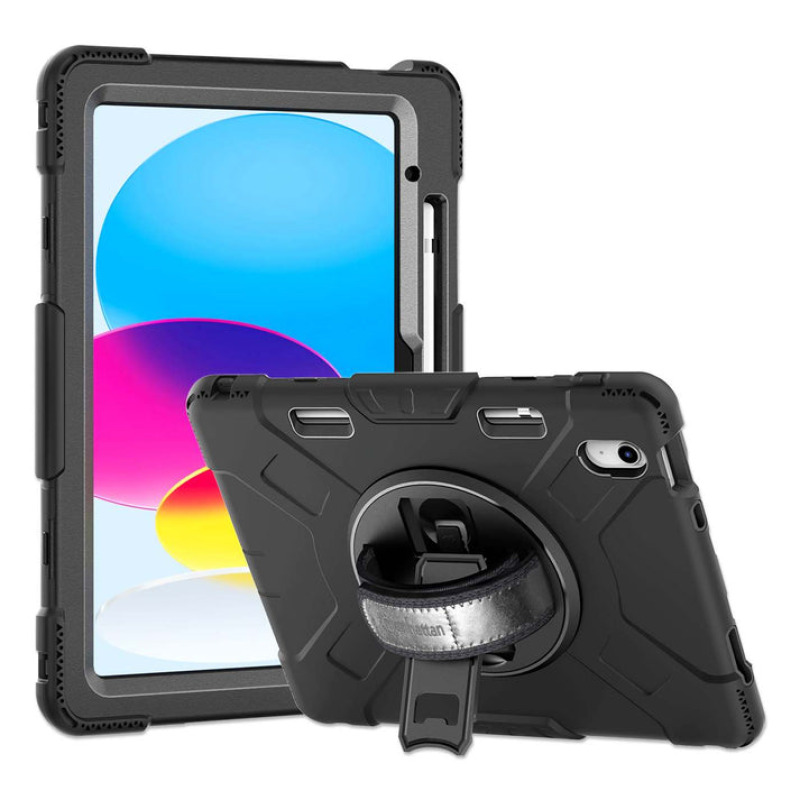 Funda rigida MANHATTAN 996518 image 4