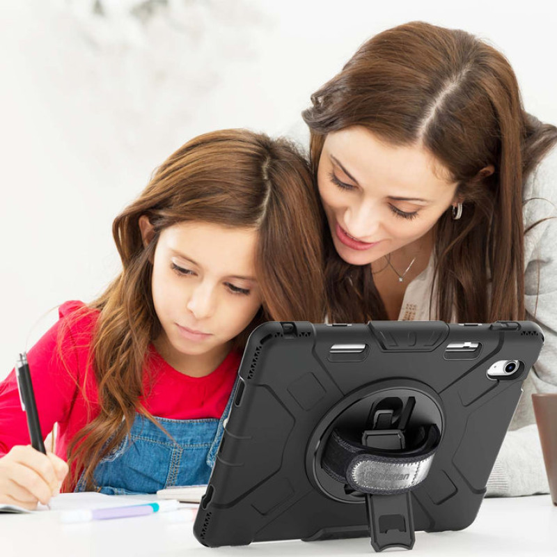 Funda rigida MANHATTAN 996518 image 5