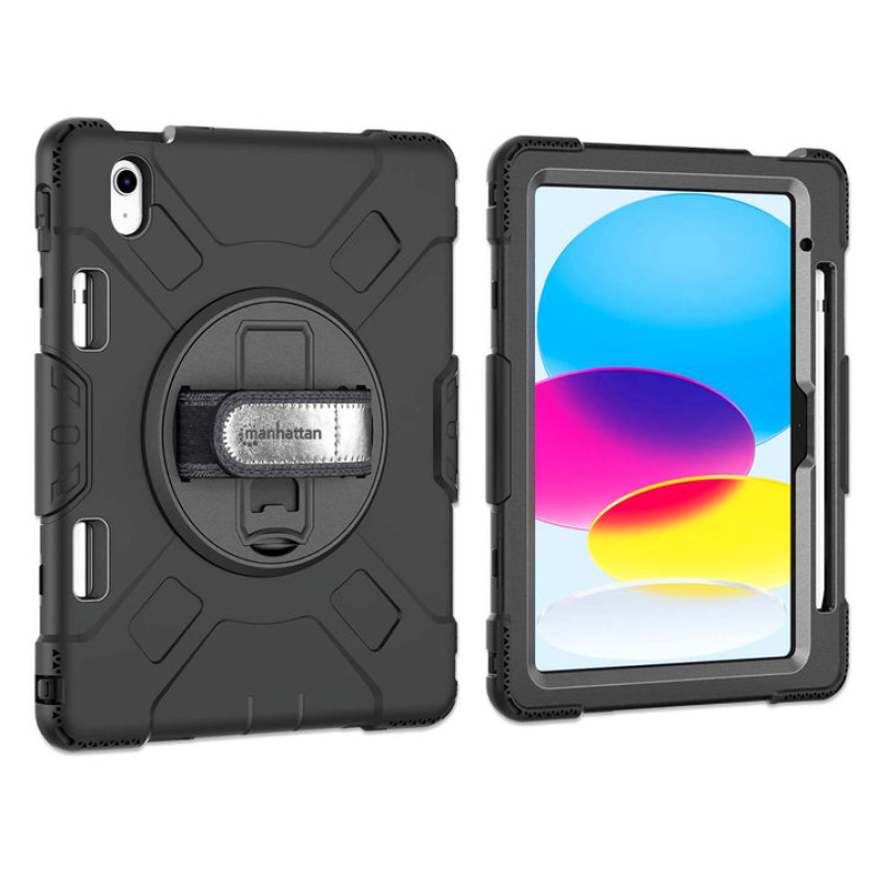 Funda rigida MANHATTAN 996518 image 6