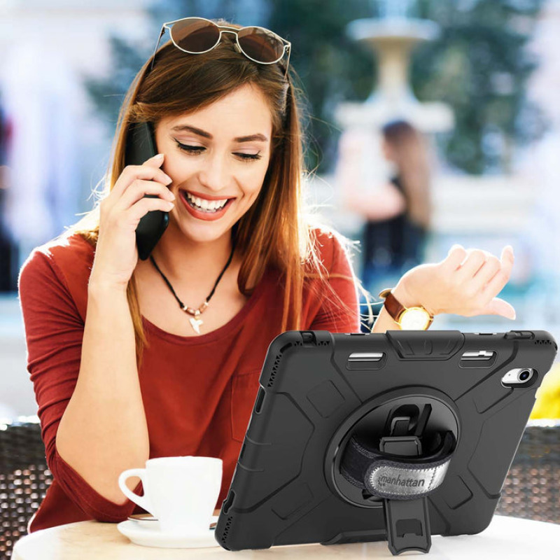 Funda rigida MANHATTAN 996518 image 7