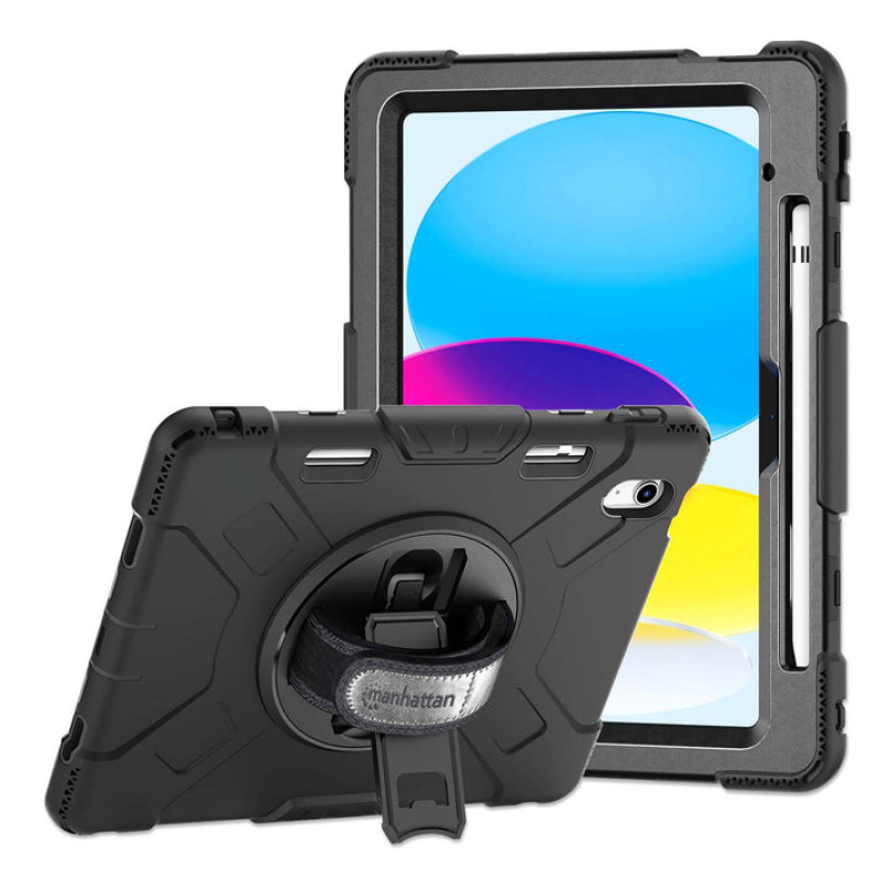 Funda rigida MANHATTAN 996518 image 8