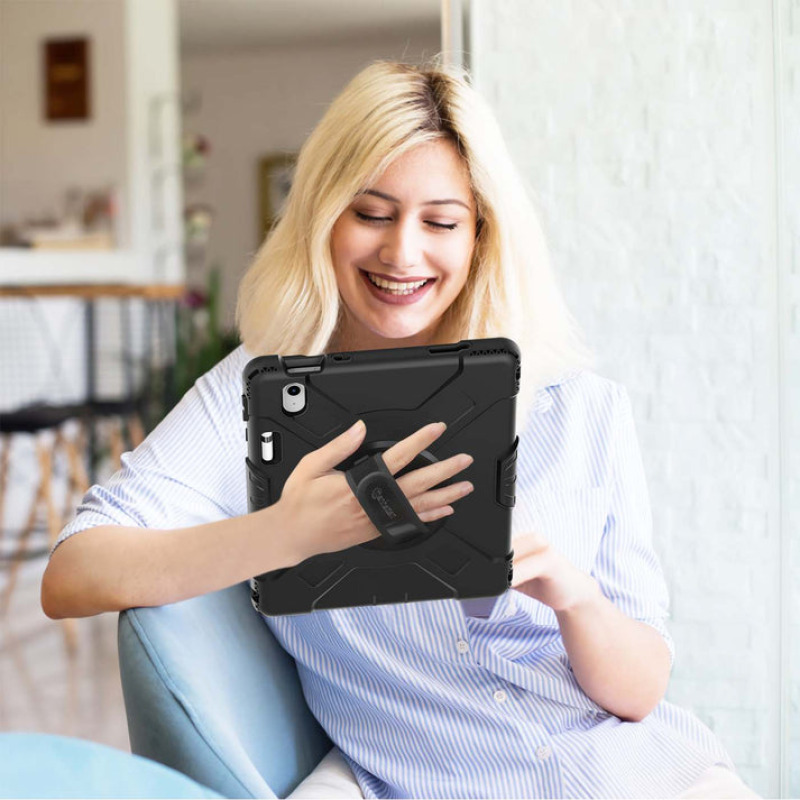 Funda rigida MANHATTAN 996518 image 9