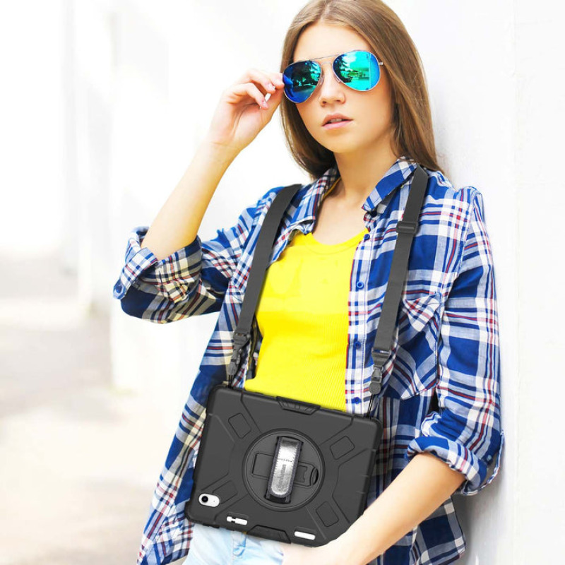 Funda rigida MANHATTAN 996518 image 10