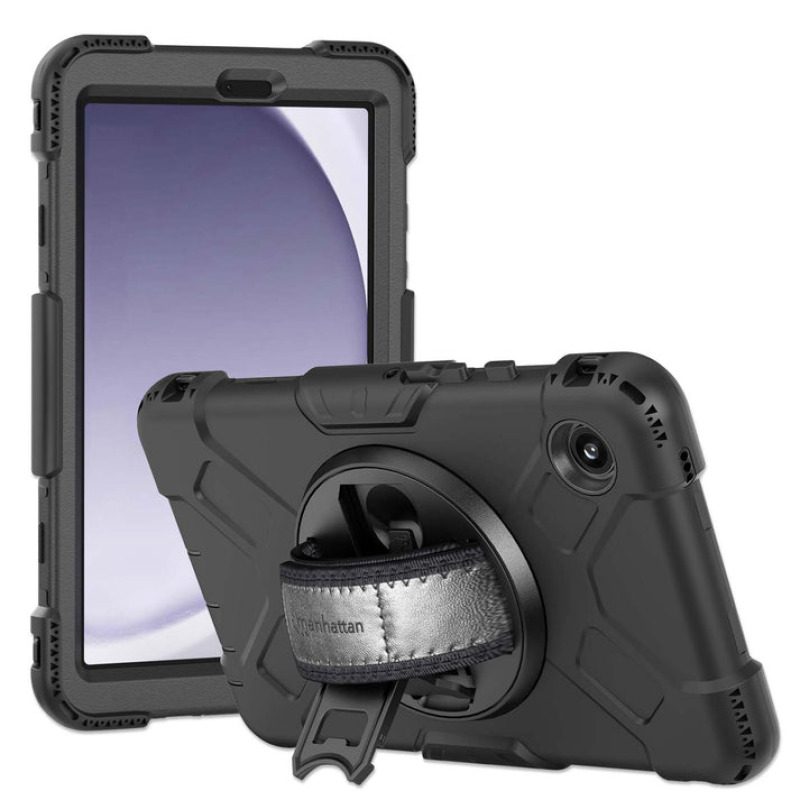 Funda rigida de uso rudo MANHATTAN 996525 image 5