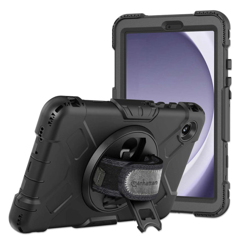 Funda rigida de uso rudo MANHATTAN 996525 image 11