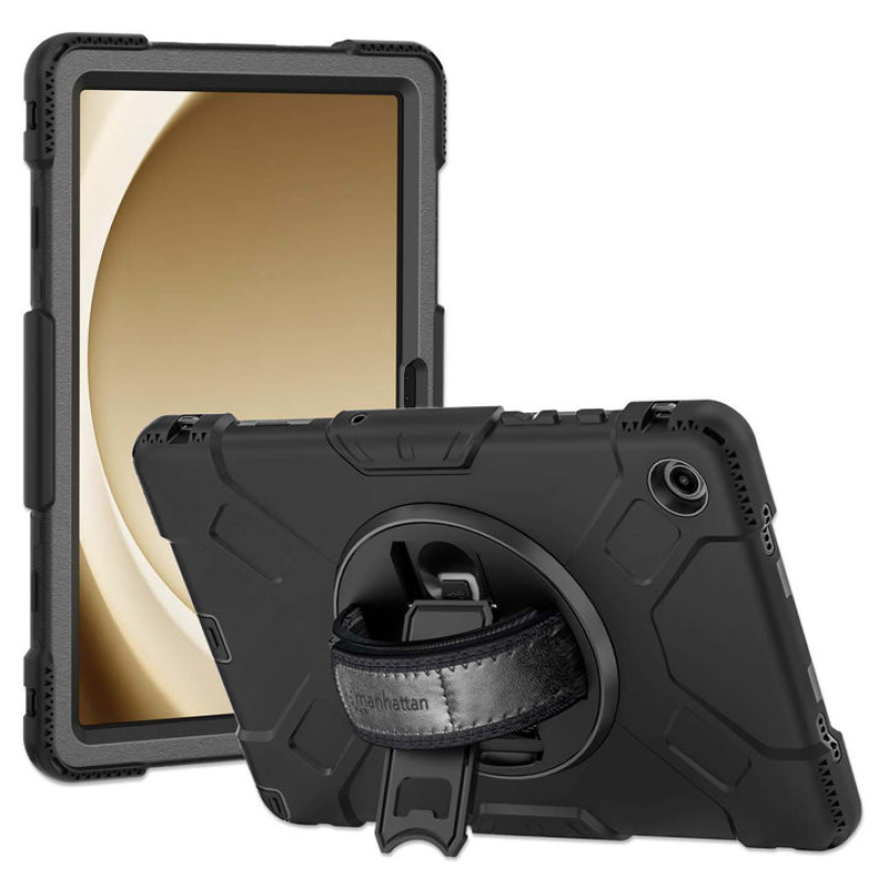 Funda Rigida MANHATTAN 996532 image 4