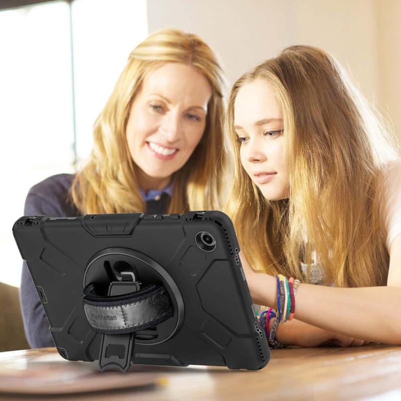 Funda Rigida MANHATTAN 996532 image 5