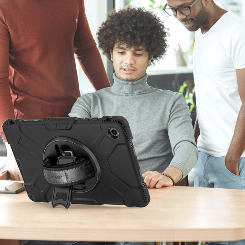 Funda Rigida MANHATTAN 996532 image 7