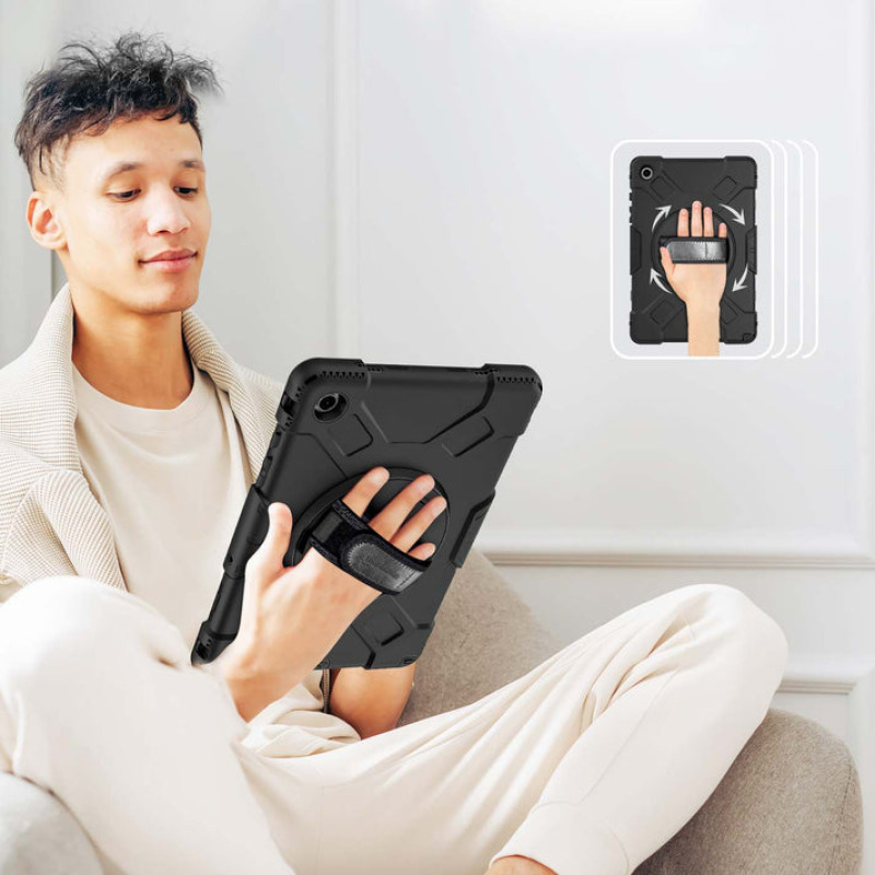 Funda Rigida MANHATTAN 996532 image 9