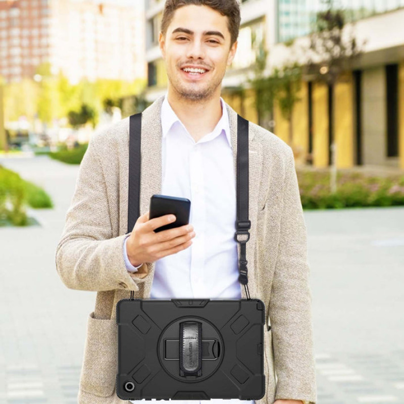 Funda Rigida MANHATTAN 996532 image 10