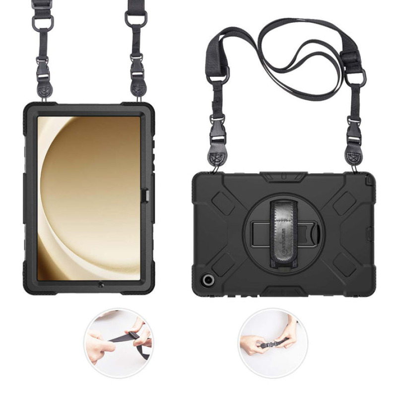 Funda Rigida MANHATTAN 996532 image 11