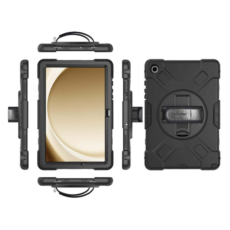 Funda Rigida MANHATTAN 996532 image 12