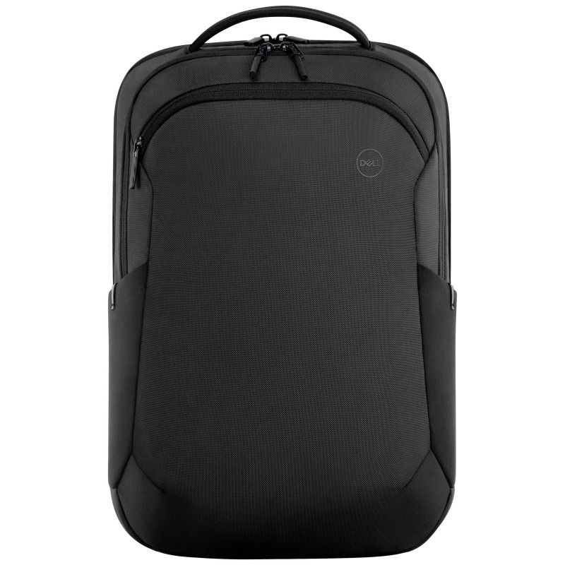 MOCHIILA DELL ECOLOOP PRO | CP5723 | BACKPACK 15 | ANTI DERRAMES | 460-BDKH image 3