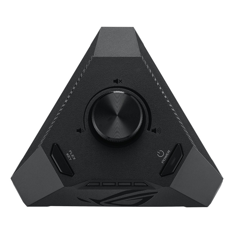 MB ASUS X870 AMD S-AM5 9A GEN /2X DDR5 8000 /HDMI /2X DP TIPO-C /2X M.2 /4X USB 3.2 /WIFI 7 /BLUETOOTH /MINI ITX /GAMA ALTA /GAMER image 13