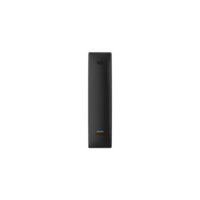 Intercomunicador SIP Akuvox S560 / Panel Frontal Plástico / Micrófono 36dB / Altavoz 8 1W / Compatible con PoE / Montaje en Pared o Escritorio